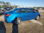 2021 Kia Rio Lx for Sale in Harleyville, SC - Rear End
