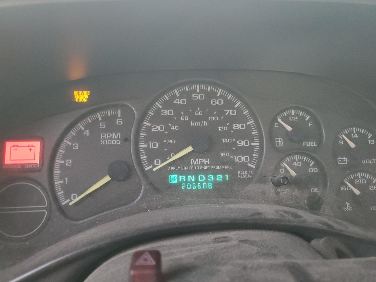 1999 Chevrolet Silverado C1500 VIN: 1GCEC14W6XE252236 Lot: 42247885