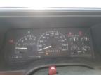 1997 Chevrolet Gmt-400 C1500 for Sale in Austell, GA - Rollover