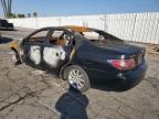 2004 Lexus Es 330 de vânzare în Van Nuys, CA - Burn