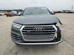 2018 Audi Sq5 Premium Plus for Sale in Houston, TX - Side