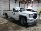 2018 Gmc Sierra C1500 for Sale in Lexington, KY - Side