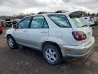 2000 Lexus Rx 300 за продажба в New Britain, CT - Side