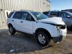 2004 Saturn Vue  на продаже в Franklin, WI - Front End