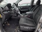2014 Kia Sorento Lx   იყიდება Woodhaven-ში, MI - Front End