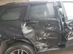 Fort Wayne, IN에서 판매 중인 2017 Jeep Grand Cherokee Trailhawk - Side