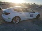 2022 Tesla Model 3  იყიდება Antelope-ში, CA - Side