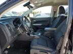 2015 Chevrolet Colorado Lt   zu verkaufen in Chambersburg, PA - Front End