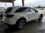 2020 Mercedes-Benz Glc 300 4Matic zu verkaufen in Homestead, FL - Front End