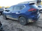 2018 Nissan Rogue S for Sale in Midway, FL - Front End