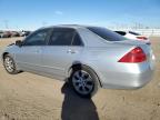 2006 Honda Accord Se zu verkaufen in Adelanto, CA - Front End