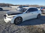 Gastonia, NC에서 판매 중인 2018 Infiniti Q50 Luxe - Front End