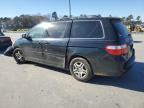 2005 Honda Odyssey Exl na sprzedaż w Dunn, NC - Front End