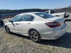 2016 Honda Accord Lx for Sale in Concord, NC - Front End
