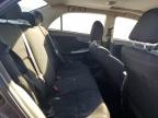 2013 Toyota Corolla Base იყიდება Rapid City-ში, SD - Front End