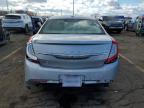 2016 Lincoln Mks  за продажба в Woodhaven, MI - Front End