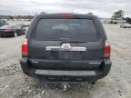 2007 Toyota 4Runner Sr5 de vânzare în Loganville, GA - Side