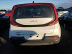 2022 Kia Soul Lx იყიდება Elgin-ში, IL - Front End