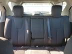 2014 Chevrolet Equinox Ls for Sale in Glassboro, NJ - Minor Dent/Scratches