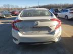 2017 Honda Civic Touring for Sale in Louisville, KY - Front End