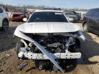 2020 Dodge Charger Sxt for Sale in Louisville, KY - Front End