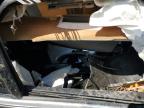 2015 Mercedes-Benz Ml 350 en Venta en Fresno, CA - Rollover