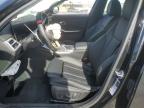 2025 Bmw M340I  na sprzedaż w Van Nuys, CA - Front End