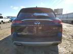 2019 Infiniti Qx50 Essential   for Sale in Chatham, VA - Front End