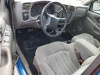 2003 Chevrolet S Truck S10 للبيع في Apopka، FL - Front End