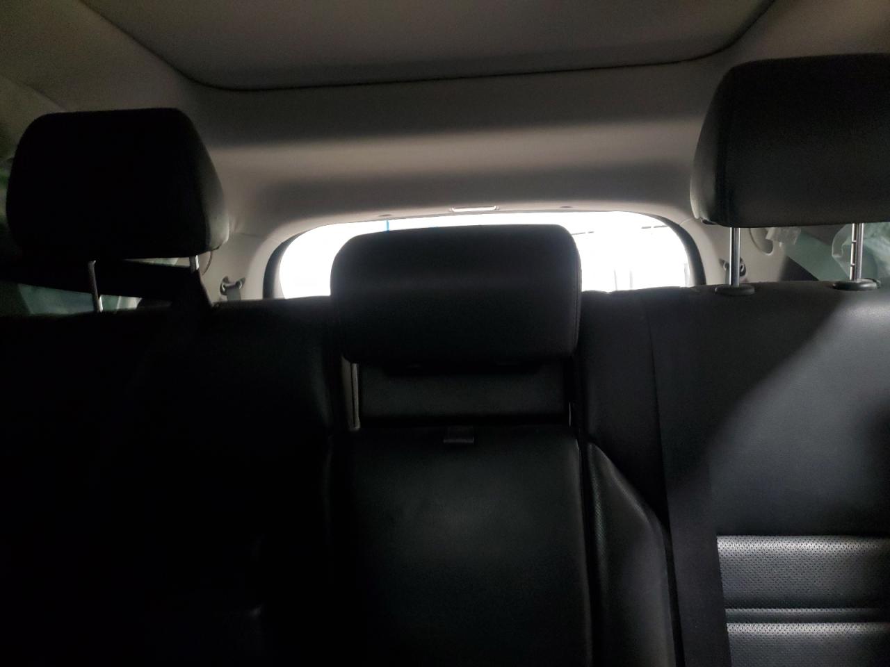 2016 Kia Sorento - Image 10