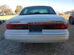 1997 Mercury Grand Marquis Ls იყიდება Tanner-ში, AL - Front End