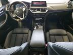 2024 Bmw X3 Xdrive30I de vânzare în San Antonio, TX - Missing/Altered Vin