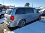 2019 Dodge Grand Caravan Sxt en Venta en Lexington, KY - Rear End