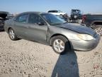 2002 Ford Taurus Ses продається в Magna, UT - Front End