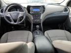 2015 Hyundai Santa Fe Sport  for Sale in Brighton, CO - Rear End