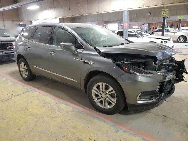  BUICK ENCLAVE 2019 Серый