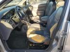 2003 Ford Focus Zx5 იყიდება Wilmer-ში, TX - All Over