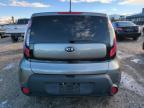 2015 Kia Soul  за продажба в Magna, UT - Front End