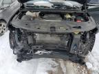 2022 Jeep Grand Wagoneer Series Iii for Sale in Hurricane, WV - Front End