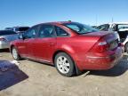 2007 Ford Five Hundred Sel en Venta en Haslet, TX - Minor Dent/Scratches