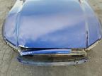 2013 Ford Mustang  for Sale in Colton, CA - Front End