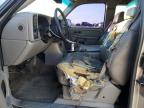 2000 Chevrolet Silverado K1500 للبيع في Lebanon، TN - Side