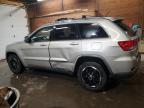 Ebensburg, PA에서 판매 중인 2012 Jeep Grand Cherokee Laredo - Side