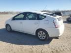 2008 Toyota Prius  na sprzedaż w Fredericksburg, VA - Normal Wear