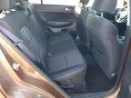 Brookhaven, NY에서 판매 중인 2020 Kia Sportage Lx - Front End