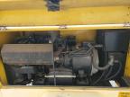 1993 Ck Power Generator na sprzedaż w Mebane, NC - Normal Wear