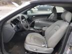 2016 Audi A5 Premium Plus S-Line იყიდება York Haven-ში, PA - Rear End