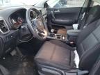 2020 Kia Sportage Lx for Sale in Brighton, CO - Rear End