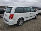 2015 Dodge Grand Caravan Se იყიდება Memphis-ში, TN - Front End