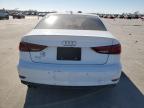 2020 Audi A3 Premium за продажба в Grand Prairie, TX - Front End